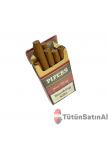 Pipers Sweet Cherry 10’s Sigarillo Pipers Sweet Cherry 10’s Sigarillo - Puro Sitesi
