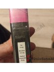 Marlboro Vista Blossom Fusion Sigara