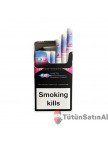 Marlboro Vista Blossom Fusion Sigara