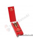 Villiger 1888 Toro Puro Villiger 1888 Toro Puro