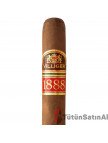 Villiger 1888 Toro Puro Villiger 1888 Toro Puro