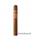 Villiger 1888 Toro Puro Villiger 1888 Toro Puro