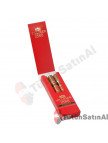Villiger 1888 Corona Puro Villiger 1888 Corona Puro
