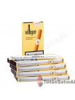 Villiger Premium No: 3 Sumatra Puro Villiger Premium No: 3 Sumatra Puro