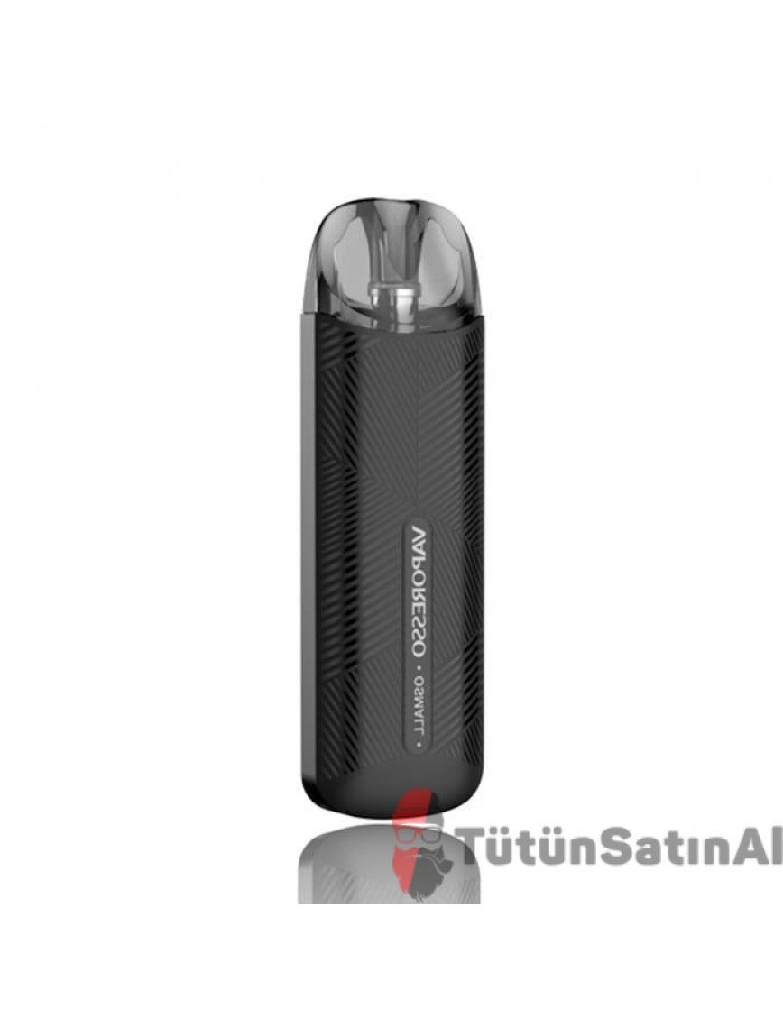 Vaporesso oSmall Elektronik Sigara Vaporesso oSmall Elektronik Sigara
