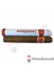 Romeo y Julieta Romeo No.2 TUBOS 25'li Romeo y Julieta Romeo No.2 TUBOS 25'li