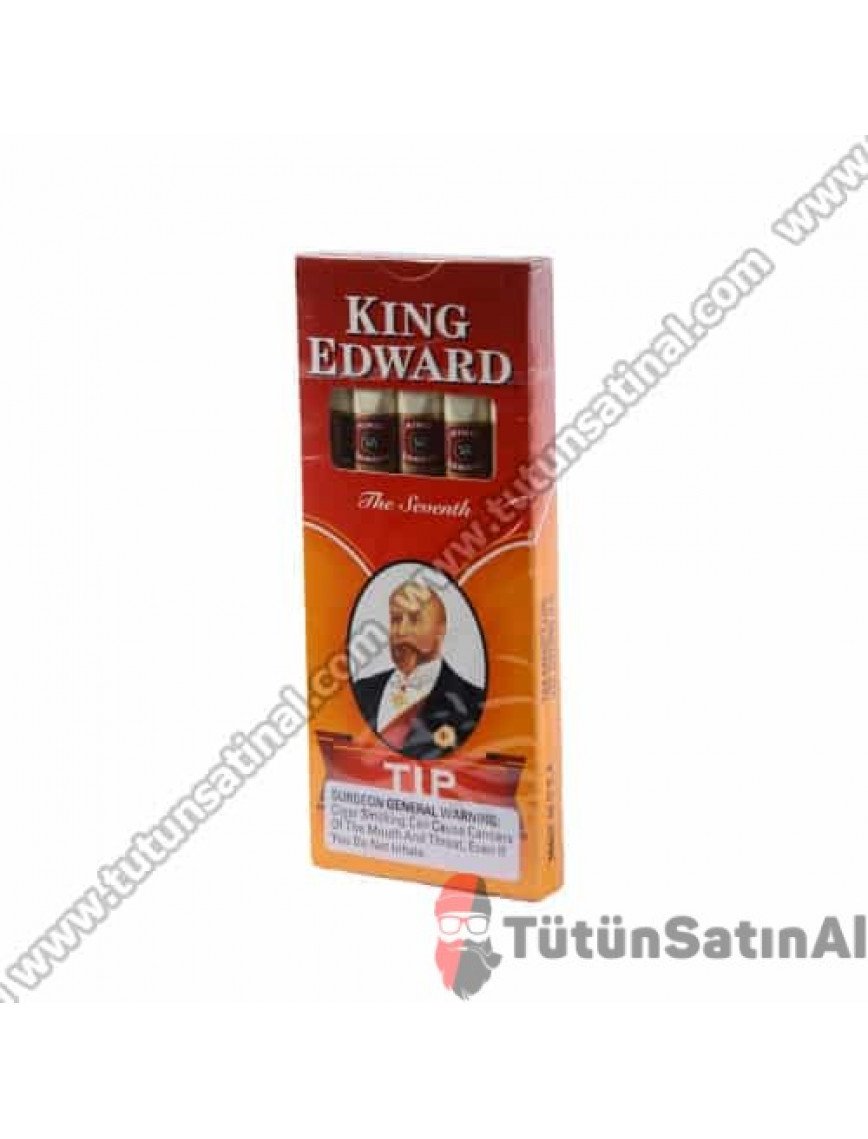 King Edward The Seventh King Edward The Seventh