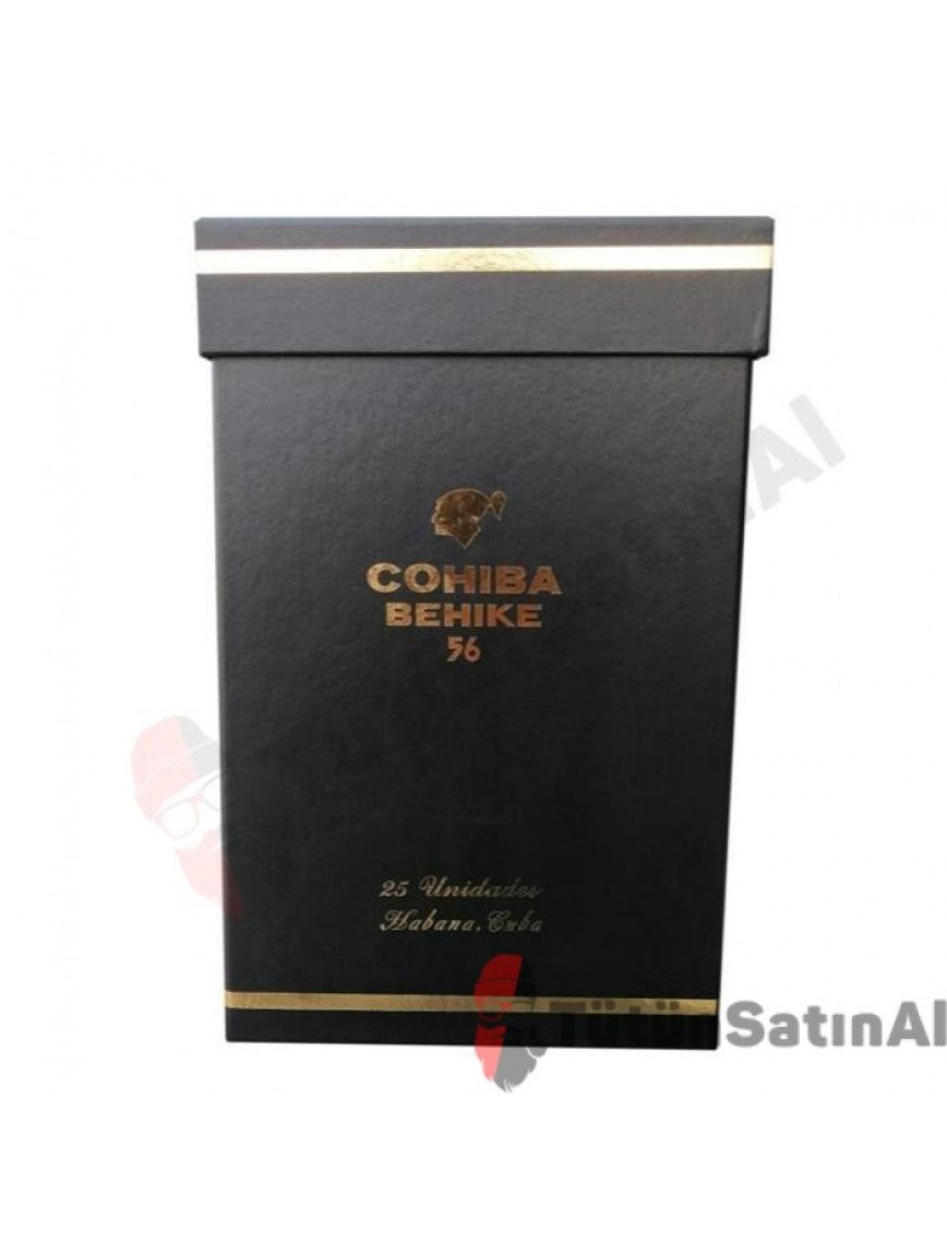 Cohiba Behike Habana Cuba Cohiba Behike Habana Cuba
