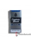 Captain Black Blue Compact İthal Sigara Captain Black Blue Compact İthal Sigara