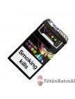 Lucky Strike 4 Click Meyve Aromalı Sigara Lucky Strike 4 Click Meyve Aromalı Sigara