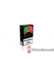 Marlboro Double Fusion Summer - Karpuzlu Mentollü Sigara Marlboro Double Fusion Summer - Karpuzlu Mentollü Sigara