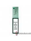 Vogue Frisson Menthe İthal Paket Sigara Vogue Frisson Menthe İthal Paket Sigara