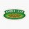 Amber Leaf