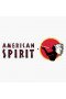 American Spirit