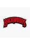 Backwoods