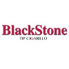 Blackstone