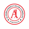 Blend AJ Fernandez