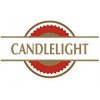 Candlelight