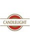 Candlelight