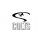 Colts