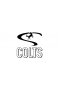 Colts
