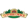 Cutters Choice
