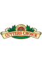 Cutters Choice