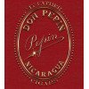 Don Pepin