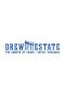 Drew Estate