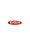 Drum