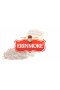 Erinmore