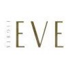Eve