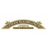 Golden Virgina