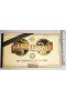 Handelsgold