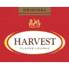 Harvest