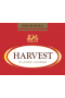 Harvest