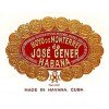 Hoyo De Monterrey