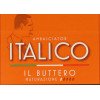 Italico