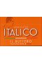 Italico