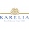 Karelia