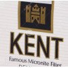 Kent