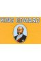 King Edward