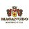 Macanudo
