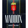 Maddox