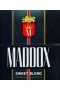 Maddox