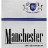 Manchester