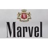 Marvel