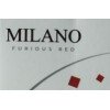 Milano