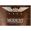 Modest