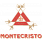 Monte Cristo